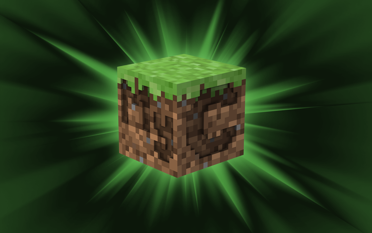 MyCraft Pro